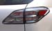 Lexus RX350 paint detailing 235511_a